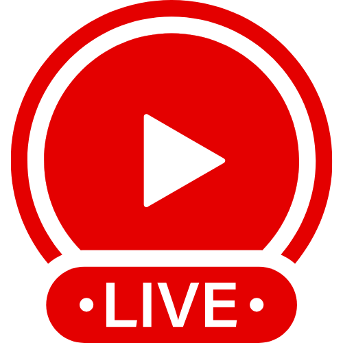 Squirtqueen | Live Webcam Shows & Interactive Adult Entertainment